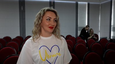 виступи творчі колективи репетиції Покровськ Донецька область виступи творчі колективи репетиції Покровськ Донецька область