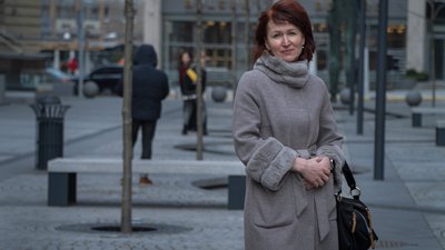300 загиблих цивільних: втрати та найбільші атаки армії РФ по Дніпропетровщині за два роки повномасштабної війни 300 загиблих цивільних: втрати та найбільші атаки армії РФ по Дніпропетровщині за два роки повномасштабної війни