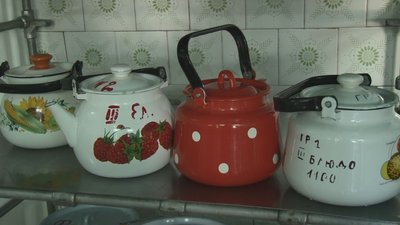 Овочі та м'ясо замість сосисок: у черкаських дитсадках нові ціни на харчування