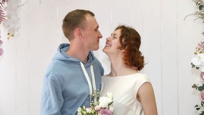 Ольга Яцевська судиться за право жити в Україні