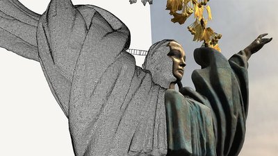 2022: перемоги та поразки українців на культурному фронті 2022: перемоги та поразки українців на культурному фронті