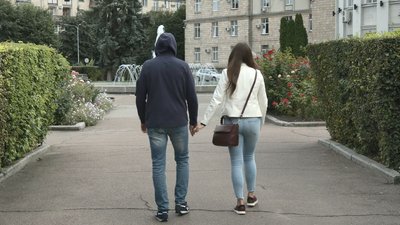 Шлюб для героя: черкаська волонтерка організовує весілля для військових Шлюб для героя: черкаська волонтерка організовує весілля для військових