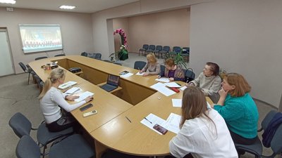 На Житомирщині з-поміж 200 школярів визначили переможців обласного конкурсу "Кришталеві нотки"