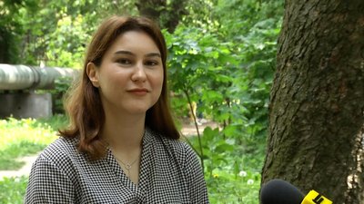 "Школа подружнього життя" у Житомирі: що відомо та як відбуваються тренінги "Школа подружнього життя" у Житомирі: що відомо та як відбуваються тренінги