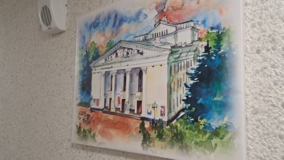 «Рюкзак з кішкою і стара куртка. Ми бігли по трупах». Історія виховательки дитсадка, яка вихала з Маріуполя до Дніпра «Рюкзак з кішкою і стара куртка. Ми бігли по трупах». Історія виховательки дитсадка, яка вихала з Маріуполя до Дніпра