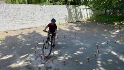 Колодій туризм Колодій туризм