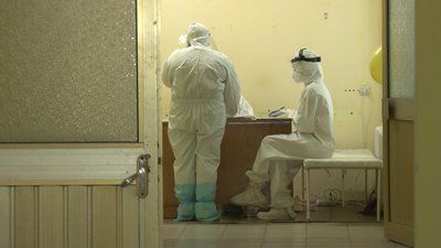 ковідне ковідне