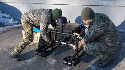 автомобілі захисникам автомобілі захисникам
