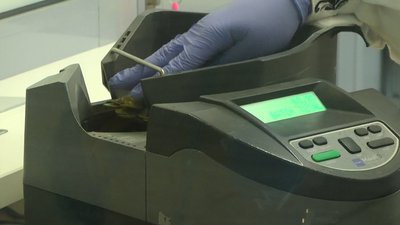 Майже 11 тисяч гривень зібрали миколаївці на допомогу онкохворим дітям Майже 11 тисяч гривень зібрали миколаївці на допомогу онкохворим дітям