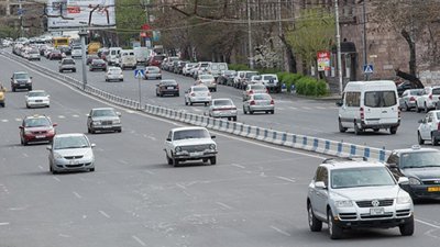 Чи змінять ситуацію на дорогах нові штрафи. Пояснює експерт