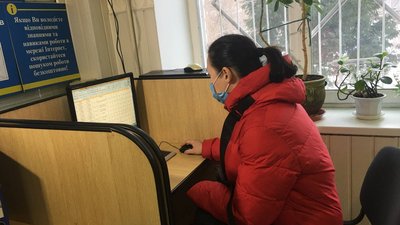 Дві тисячі вінничан перебувають на обліку як безробітні. Яких вакансій потребують роботодавці Дві тисячі вінничан перебувають на обліку як безробітні. Яких вакансій потребують роботодавці