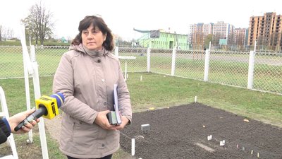 Погода, прогноз, синоптик, гідрометцентр, метеостанція Погода, прогноз, синоптик, гідрометцентр, метеостанція