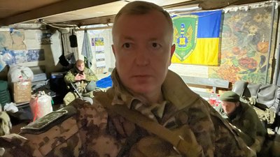 Сергій Осачук Сергій Осачук