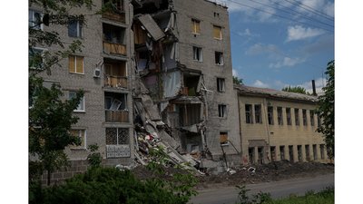Донбас фотореп Донбас фотореп
