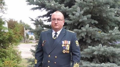 Смертельна ДТП у Сумах: прокуратура погодила підозру Олександру Куксі
