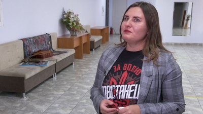 У Черкасах організували вечір пам'яті мецената У Черкасах організували вечір пам'яті мецената