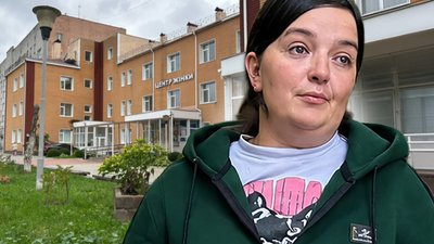 Житомир, загибель дитини, 25 вересня 2026 року