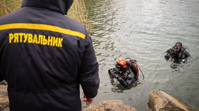 30 відсотків Миколаївської області засмічені вибухонебезпечними предметами — ОВА 30 відсотків Миколаївської області засмічені вибухонебезпечними предметами — ОВА