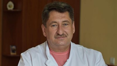 Теплі історії про Різдво від іменитих прикарпатців Теплі історії про Різдво від іменитих прикарпатців