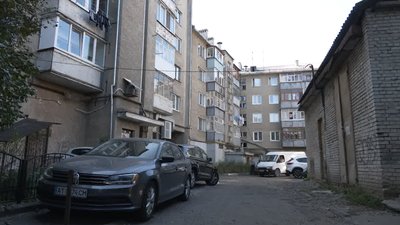 марафоннн жкг марафоннн жкг