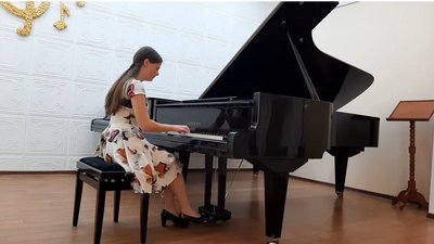 Взяла 2 академвідпустки, щоб волонтерити. Запоріжанка допомагає українцям в Польщі Взяла 2 академвідпустки, щоб волонтерити. Запоріжанка допомагає українцям в Польщі