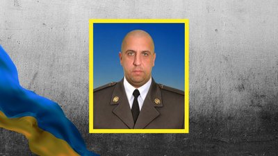 Прощання з Романом Гузевим у Знам'янці – 12 серпня 2026 року – Суспільне Кропивницький