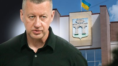 звіт, шакирзян