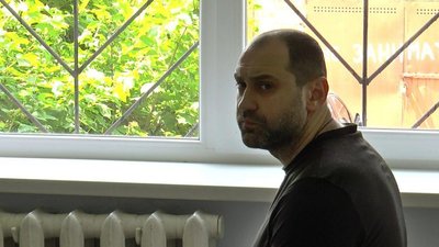 Смертельна аварія під Бричківкою: обвинуваченому присудили 3,5 роки позбавлення волі