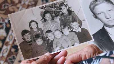 світлина світлина