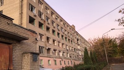 очевидці усе очевидці усе