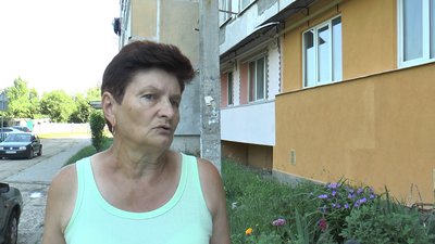 Міська рада Франківська не може забезпечити шість будинків теплом Міська рада Франківська не може забезпечити шість будинків теплом