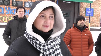 освіта, ліцеї, діти, харчування, лугинська громада освіта, ліцеї, діти, харчування, лугинська громада