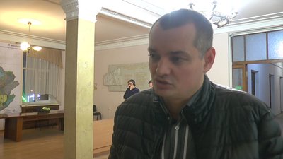 Депутати Миколаївської міськради виділили "Миколаївоблтеплоенерго" 12 мільйонів гривень