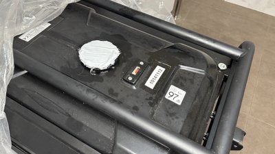У Первомайську затвердили програму захисту населення і підготували пункти незламності до зими У Первомайську затвердили програму захисту населення і підготували пункти незламності до зими
