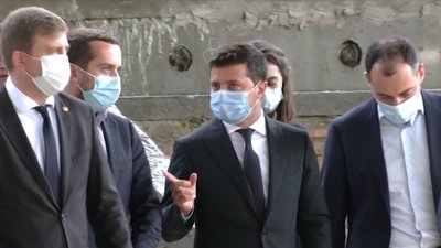 Спорткомплекси – Рівненщина Спорткомплекси – Рівненщина