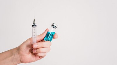 COVID-19 на Миколаївщині: за добу зареєстровано 311 нових випадків