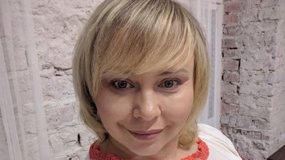 Фото в трусах із зайцями: волонтерки з Тернопільщини пошили бійцям спідню білизну Фото в трусах із зайцями: волонтерки з Тернопільщини пошили бійцям спідню білизну