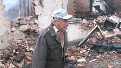 Лагодитимуть будинки за кошти резервного фонду: у громаді на Волині, де впав боєприпас з літака, рахують збитки Лагодитимуть будинки за кошти резервного фонду: у громаді на Волині, де впав боєприпас з літака, рахують збитки