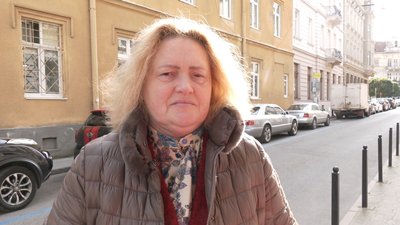 E-рецепт на інсулін: як з 1 жовтня можна буде отримати ліки E-рецепт на інсулін: як з 1 жовтня можна буде отримати ліки