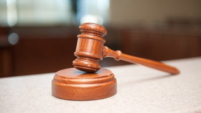 Виправдовували збройну агресію РФ. Судитимуть двох жителів Миколаївщини