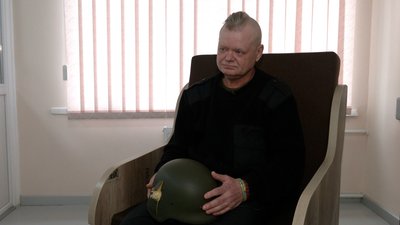 Дмитро Третініченко Дмитро Третініченко