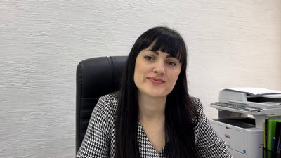 Кредит на житло. Як державна програма "єОселя" працює на Миколаївщині
