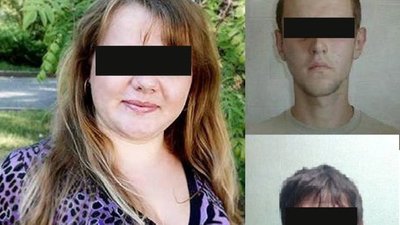 Труїли людей по всій Україні – на Хмельниччині засуджено членів організованої групи