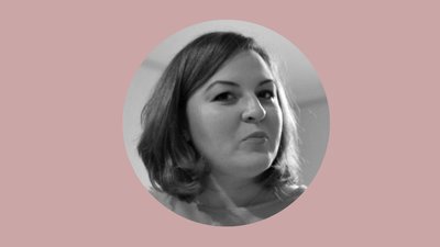Глибока, неочікувана, проблемна: як реагують на оперу "Вишиваний. Король України" Глибока, неочікувана, проблемна: як реагують на оперу "Вишиваний. Король України"