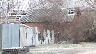 Окопні свічки з шишок маскувальні сітки допомога ЗСУ деокупація Студенок Харківщина Донеччина Окопні свічки з шишок маскувальні сітки допомога ЗСУ деокупація Студенок Харківщина Донеччина
