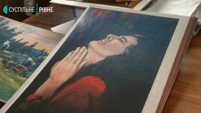 Голокост на Рівненщині: що говорять про це науковці Голокост на Рівненщині: що говорять про це науковці