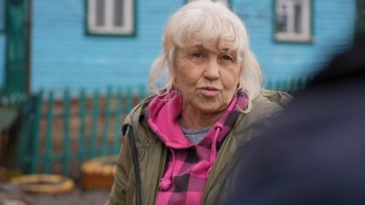 юнаківка тварини юнаківка тварини