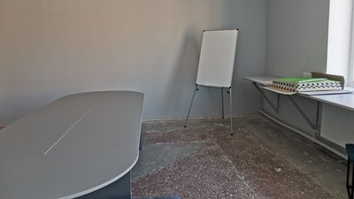 У Терешківській ТГ на Полтавщині втілюють проєкти конкурсу "Шкільний громадський бюджет" У Терешківській ТГ на Полтавщині втілюють проєкти конкурсу "Шкільний громадський бюджет"