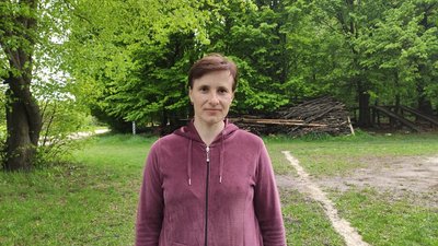 На Тернопільщині подали 50 заявок на проведення швидкісного інтернету На Тернопільщині подали 50 заявок на проведення швидкісного інтернету