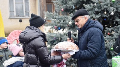 Вінничанка стала віце-чемпіонкою Кубку світу з вільної боротьби